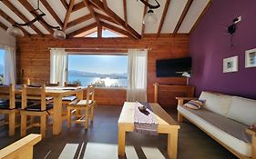 Punta Negra